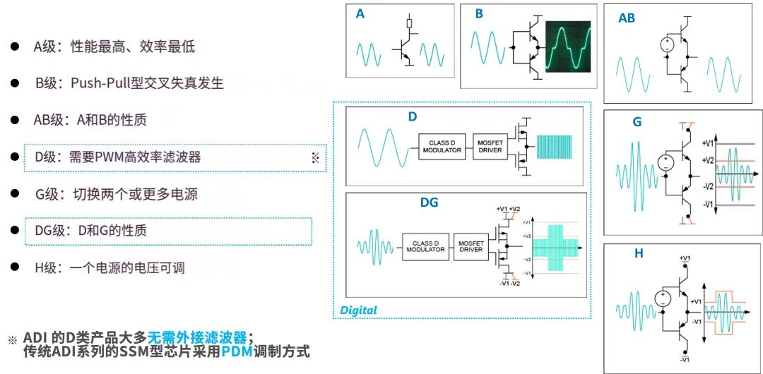 c872ee18-6b5b-11f0-a18e-92fbcf53809c.jpg