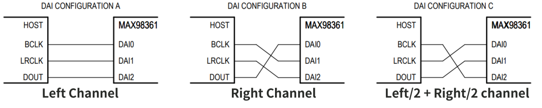 c8aab820-6b5b-11f0-a18e-92fbcf53809c.png