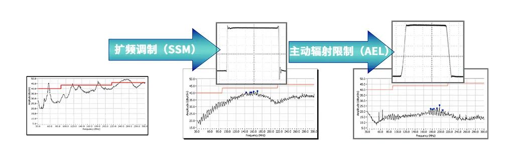 b58f455a-732e-11f0-a18e-92fbcf53809c.jpg