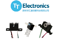 光電液體傳感器在醫療應用的微流控領域取得新突破