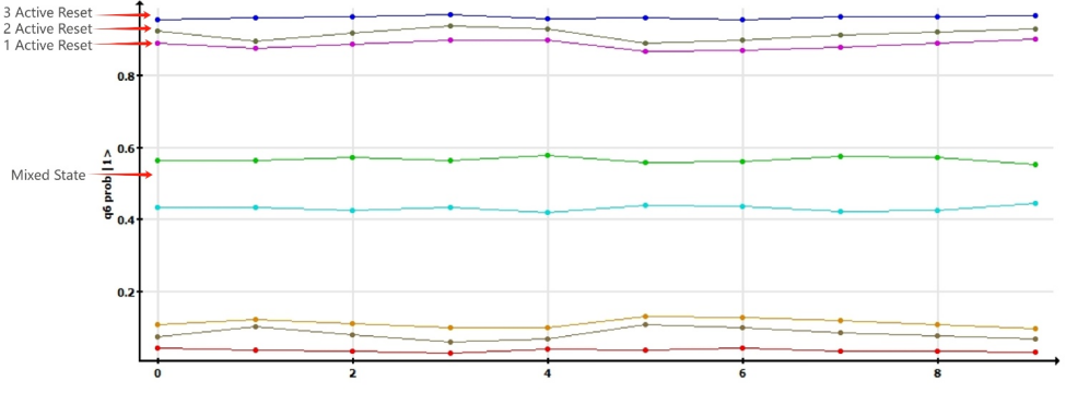 9a4fe1ac-72a0-11f0-a18e-92fbcf53809c.png