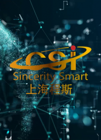 程斯-休止角測定儀-GB/T31057.3-2018參數(shù)解析
