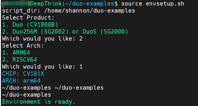 083.png