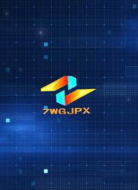 誠(chéng)衛(wèi) CW-F029 休止角測(cè)試儀 GB11986-89、DIN ISO4324