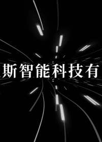 程斯-百格法刮擦測(cè)試儀-技術(shù)指導(dǎo)