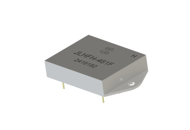 DVMH28<b class='flag-5'>ϼ</b><b class='flag-5'>EMI</b><b class='flag-5'>˲</b>Ҳӭȫ