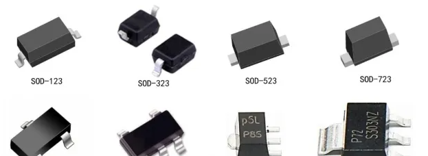 wKgZPGiZRU6AU3SBAAFt5s-5qwA968.png