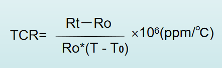 da8147c4-6e9b-11f0-a18e-92fbcf53809c.png