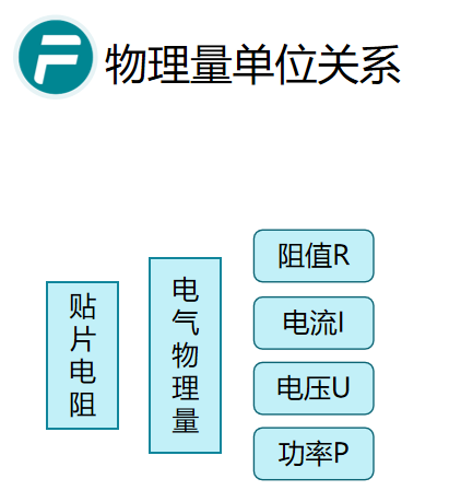 da375a74-6e9b-11f0-a18e-92fbcf53809c.png