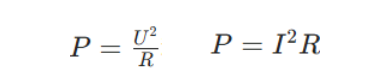 da590994-6e9b-11f0-a18e-92fbcf53809c.png