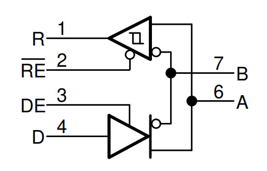 <b class='flag-5'>THVD</b>1330RS-485<b class='flag-5'>շ</b><b class='flag-5'></b><b class='flag-5'></b>
