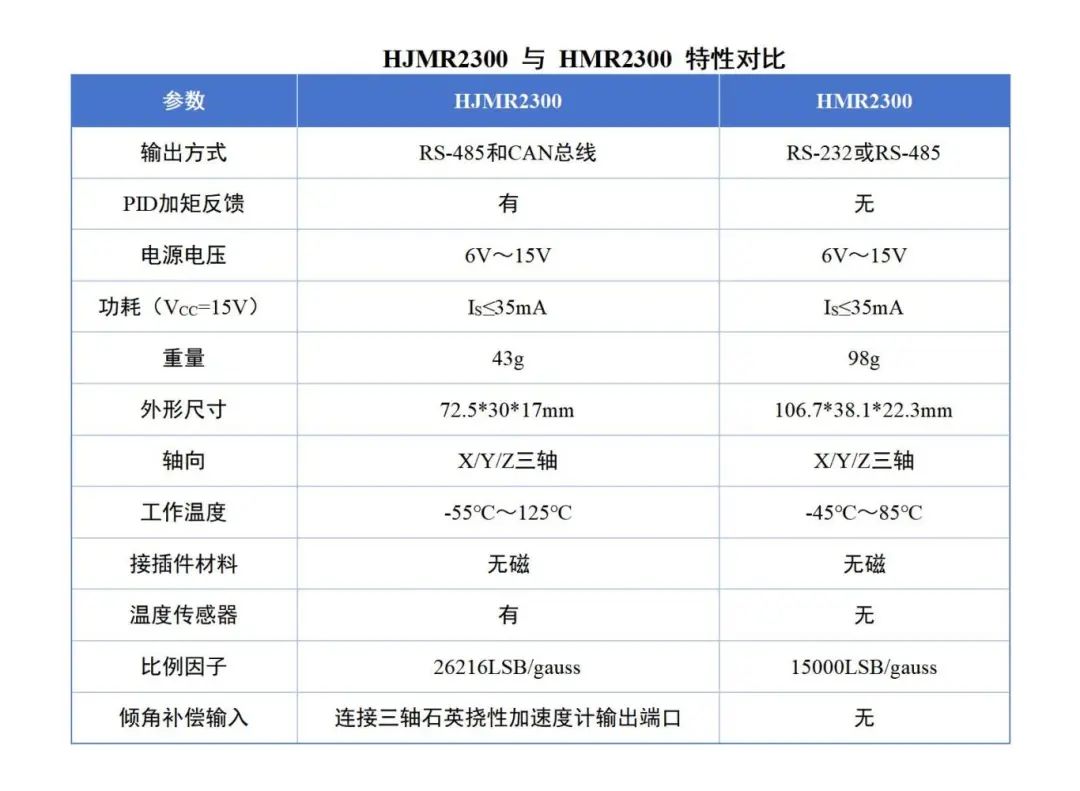 40d3d15a-6ebe-11f0-a18e-92fbcf53809c.jpg