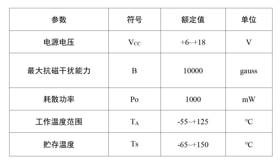 4128eef6-6ebe-11f0-a18e-92fbcf53809c.jpg