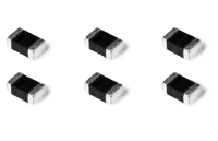 0603ϵNTC<b class='flag-5'>Ƭ</b><b class='flag-5'></b>