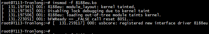 wKgZPGiZU36AK_ihAAAj1I5FaNE968.png
