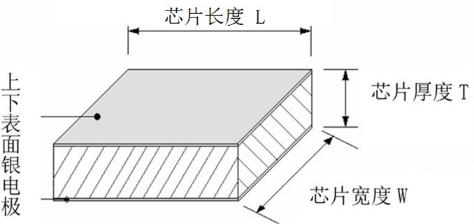 wKgZPGiZU6KAeVJZAACM8lhIiQ0635.png