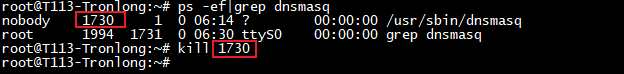 wKgZPGiZW6OAFD0zAAAShZdwt1o080.png