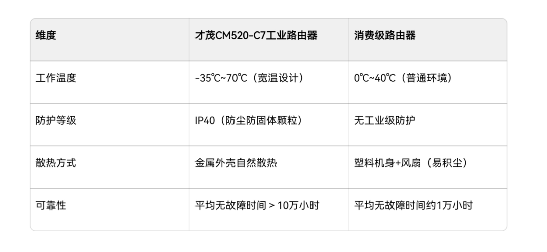 55b1c652-6ed4-11f0-a18e-92fbcf53809c.png