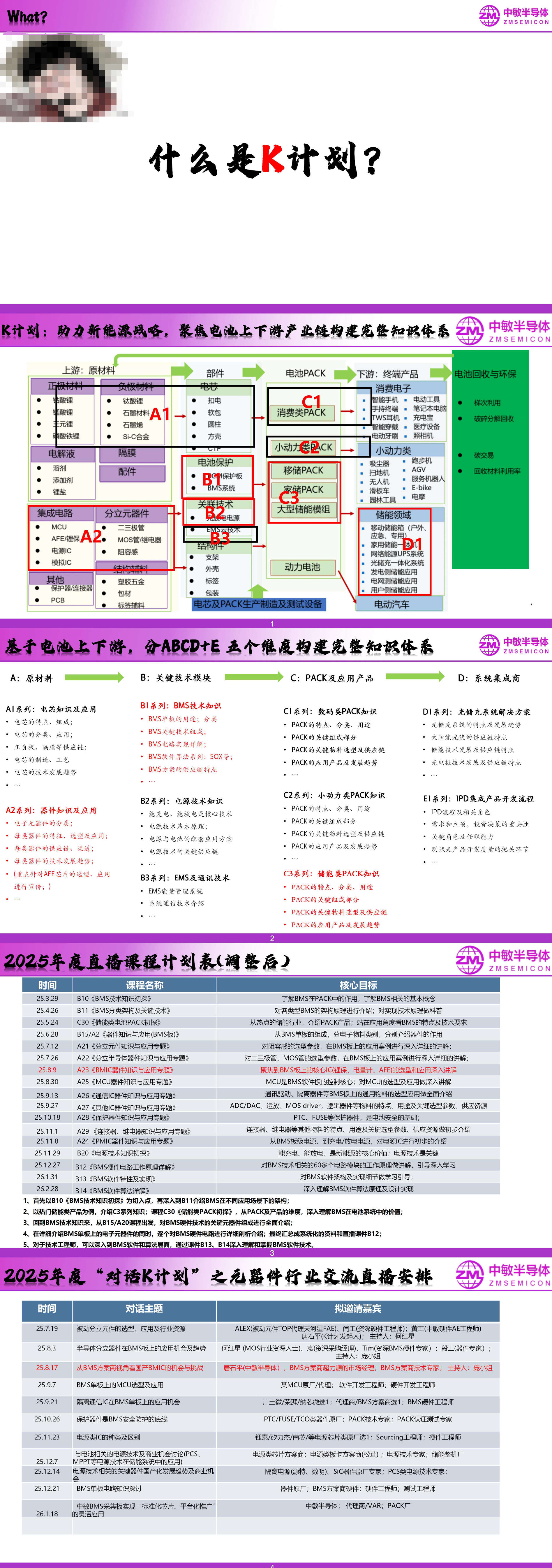 wKgZO2iZRK-Ac48eAEAfarGoxkI266.png