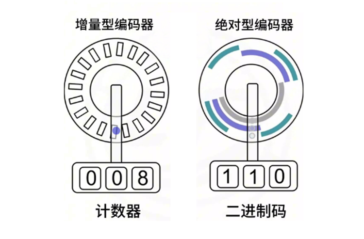 wKgZPGiZhZKAal3qAAOV7-dHNKs100.png