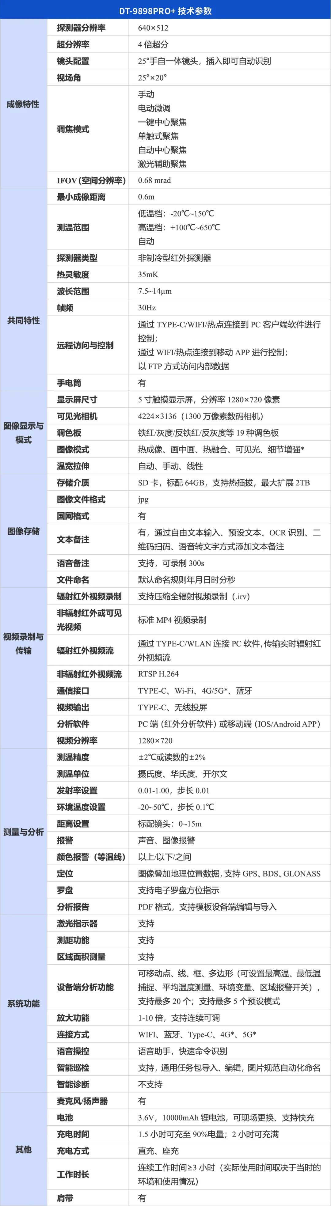 bf892b7c-743f-11f0-a18e-92fbcf53809c.jpg
