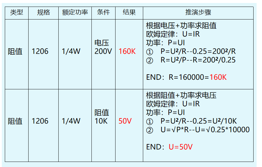 da45af52-6e9b-11f0-a18e-92fbcf53809c.png