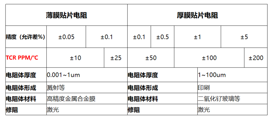 daa3f0e4-6e9b-11f0-a18e-92fbcf53809c.png