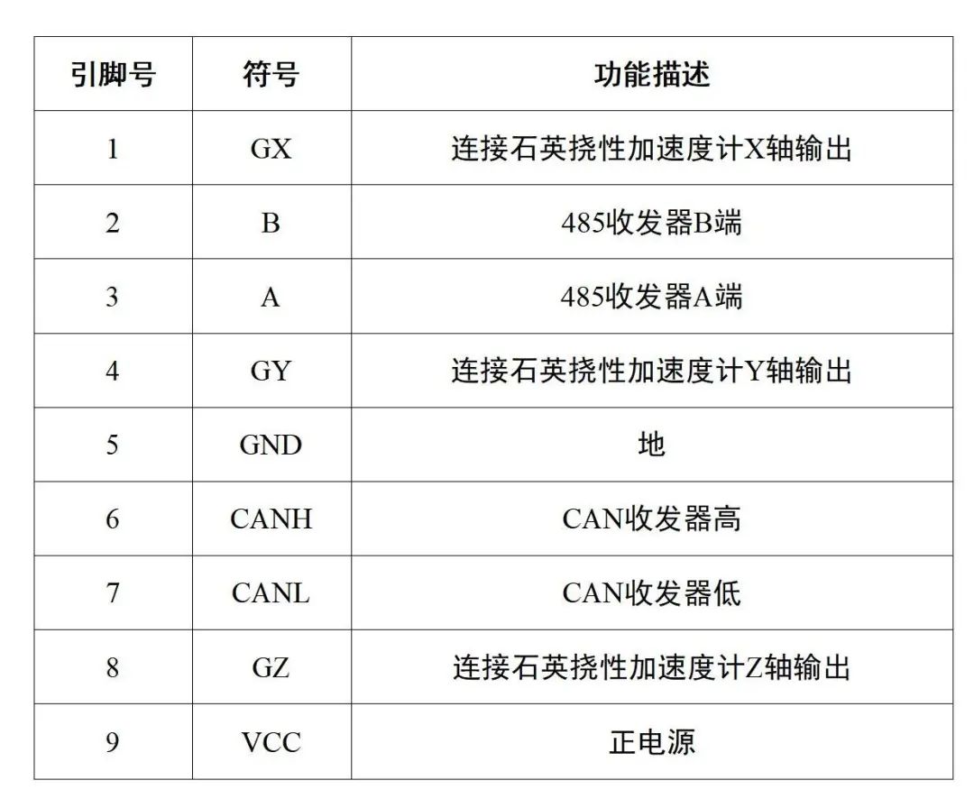 41187ac6-6ebe-11f0-a18e-92fbcf53809c.jpg