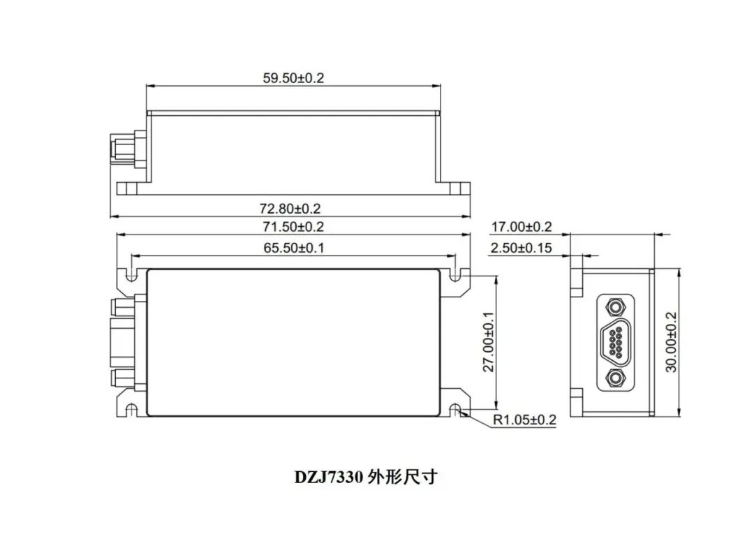 40fc3b9a-6ebe-11f0-a18e-92fbcf53809c.jpg