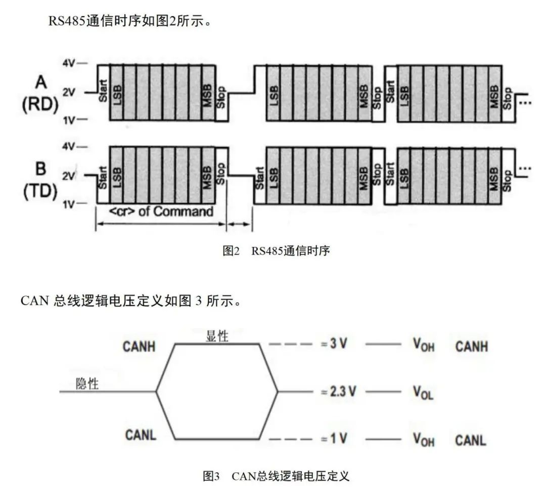 415f4d16-6ebe-11f0-a18e-92fbcf53809c.jpg