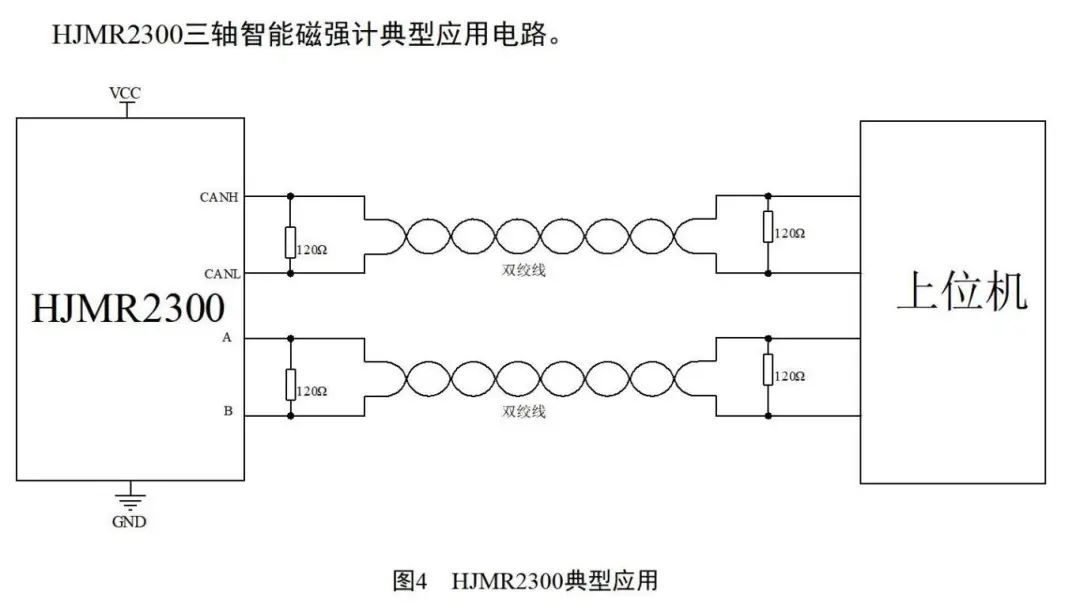 416c419c-6ebe-11f0-a18e-92fbcf53809c.jpg