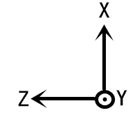 41a33a26-6ebe-11f0-a18e-92fbcf53809c.png