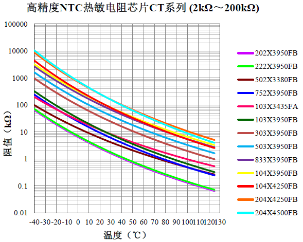 wKgZO2iZU1SAPPEnAAEiSOb8pfM710.png
