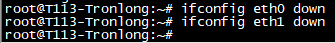 wKgZO2iZU3OAIlAdAAAGtjpXGJ0746.png