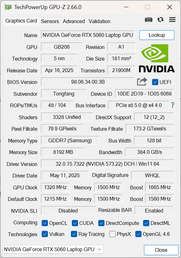 d7124b46-743c-11f0-a18e-92fbcf53809c.png