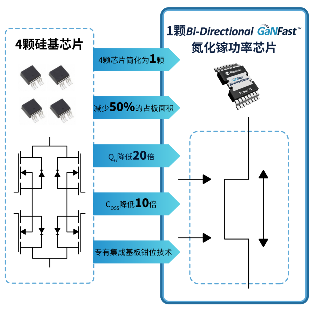 02bc4bd2-7665-11f0-a18e-92fbcf53809c.png
