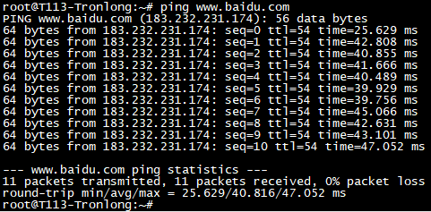 wKgZO2iZW1aAZw_6AAAt49HR2Cc104.png