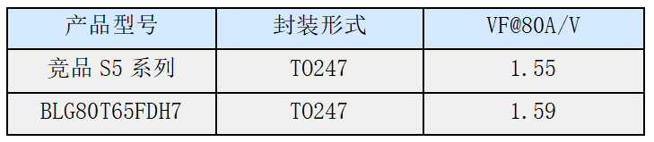 3885ac4e-729c-11f0-a18e-92fbcf53809c.png