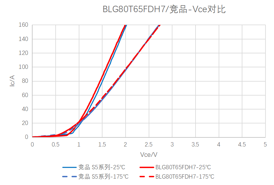386aea3a-729c-11f0-a18e-92fbcf53809c.png