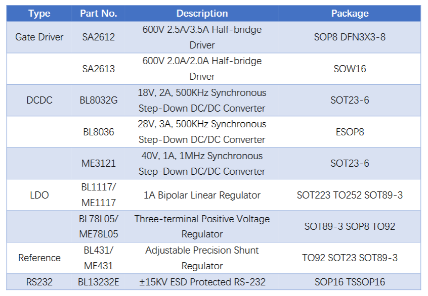 38dcba16-729c-11f0-a18e-92fbcf53809c.png
