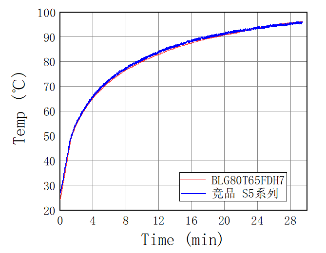 38bd38d0-729c-11f0-a18e-92fbcf53809c.png