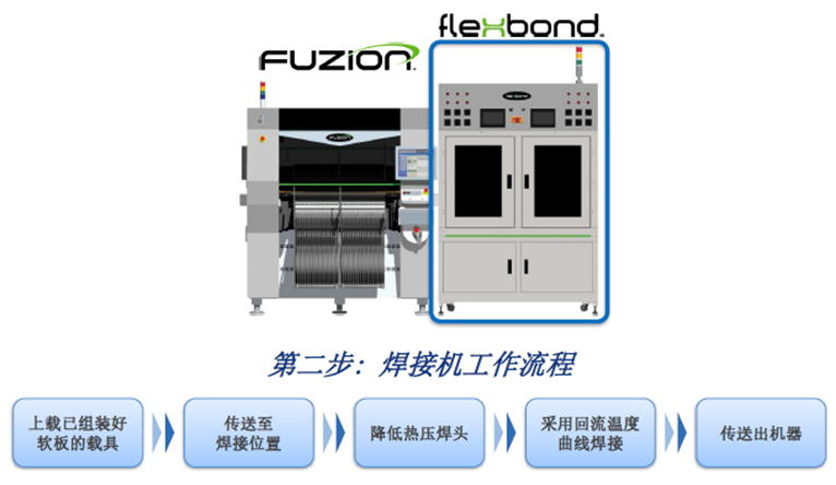 e2e4ab68-7116-11f0-a18e-92fbcf53809c.png