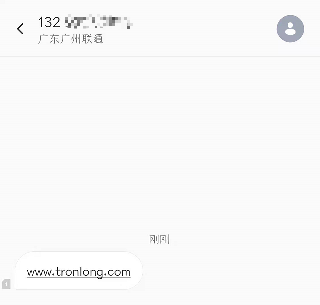 wKgZO2iZYAWAQTETAAB4bn05Awc801.png