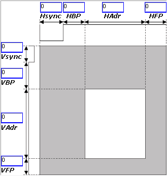 82f7023c-767f-11f0-a18e-92fbcf53809c.png