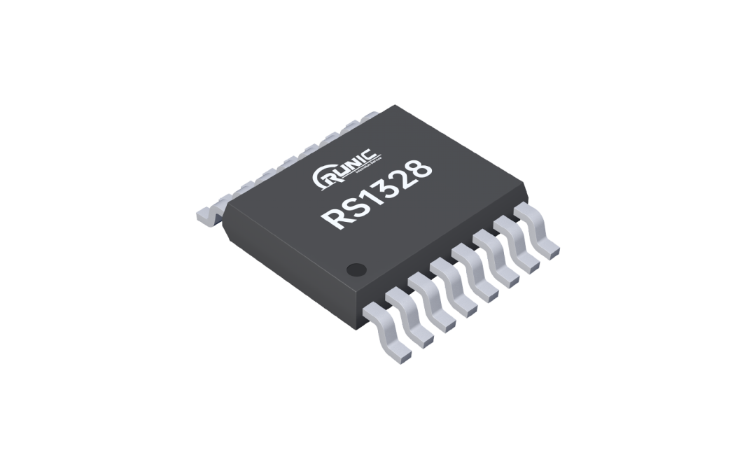ec5c0722-7116-11f0-a18e-92fbcf53809c.png