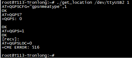 wKgZO2iZY1OAVsXGAAAZ_poUiNA789.png