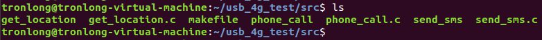 wKgZO2iZY8aAGPKEAAA1UKDyPDI518.png