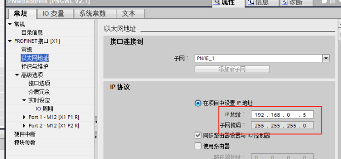 wKgZPGiZpaOAI7PDAA22gEXhBoo728.png