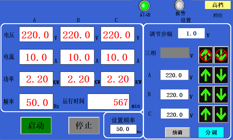 wKgZPGiZql-Ab-bpAAR6Qo0iBt0015.png