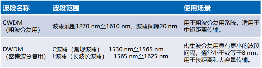 4a1a645c-7262-11f0-a18e-92fbcf53809c.png